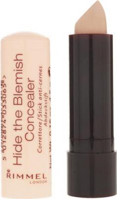 Корректоры Hide The Blemish Concealer (004) – фото 2