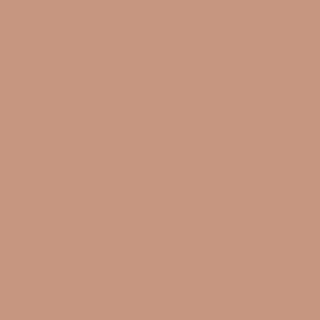 Многофункциональная основа и консилер Wake Me Up 20 мл 055 Classic Beige – фото 1