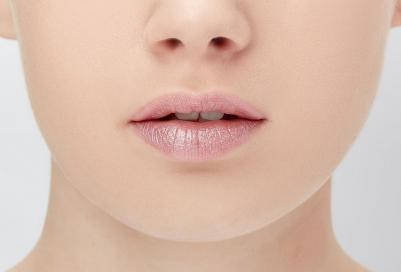 Помада № 002, 4 г – фото 7