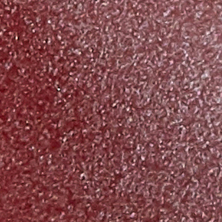 Помада Lasting Finish (066) – фото 1