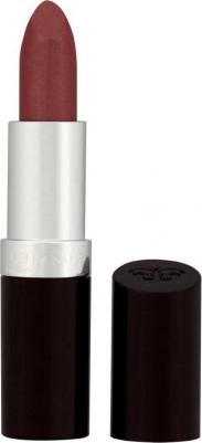 Помада Lasting Finish (066) – фото 14