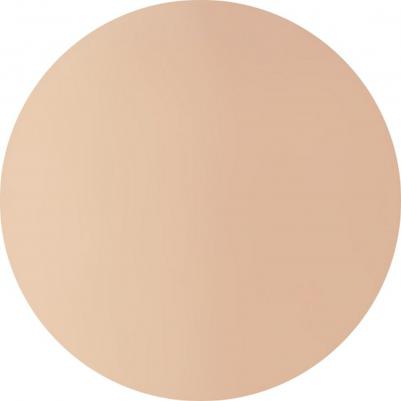 Тональный крем "Match Perfection", тон № 201, 30 мл – фото 14