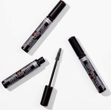 Тушь для ресниц Extra 3d lash 8 мл – фото 1