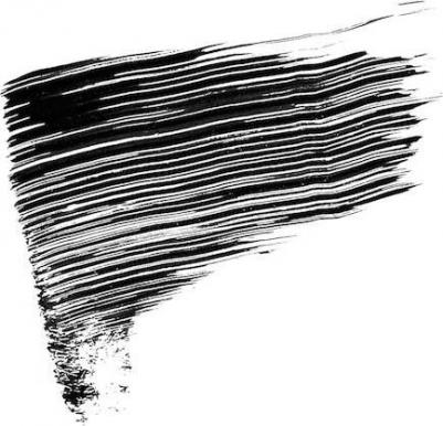 Тушь для ресниц Wonder'Full – фото 4