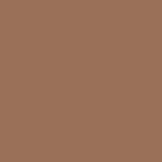 Устойчивая основа 25 HR Compact Foundation 012 Cinnamon Matte Регулируемое покрытие Пудра-крем Защита от загрязнений SPF 20 Гиалуроновая кислота – фото 3