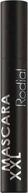 Тушь для ресниц GLAMOLASH MASCARA XXL BLACK 13 мл – фото 2