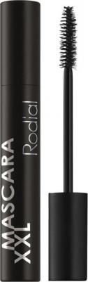 Тушь для ресниц GLAMOLASH MASCARA XXL BLACK 13 мл – фото 5