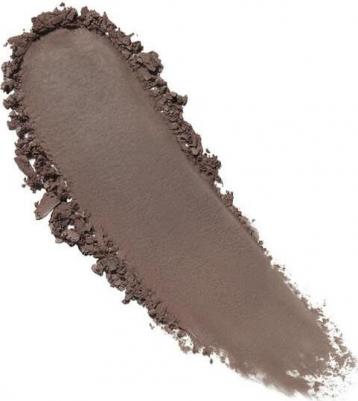 Better Than Palette, 04 Dusty Fog Garden, 8 г – фото 3