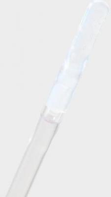 Блеск для губ Glasting Water Gloss, 00 Meteor Track – фото 1