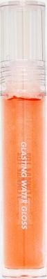 Блеск для губ Glasting Water Gloss №01 SANHO CRUSH