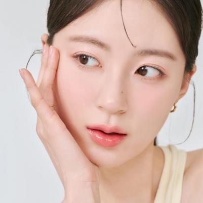 Juicy Lasting Tint Lip Tint 0,2 жидких унций 31 Bare Apricot – фото 2