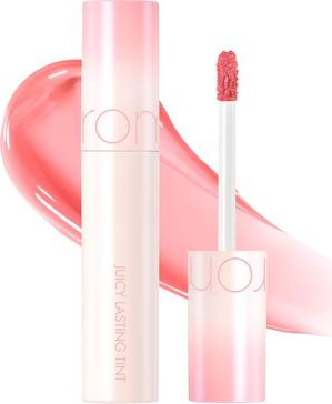 Juicy Lasting Tint Lip Tint 0,2 жидких унций 31 Bare Apricot