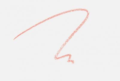 Карандаш для губ 02 нежно-розового цвета | Lip Mate Pencil 02 Dovey Pink – фото 7