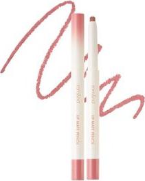 Карандаш для губ 04 розового цвета | Lip Mate Pencil 04 Fig Breeze – фото 12