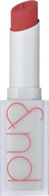 Помада для губ матовая 03 | Zero Matte Lipstick 03 Silhouette 3,5г – фото 3