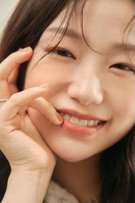 Помада для губ матовая 21 | Zero Matte Lipstick 21 Smoked Beige – фото 2