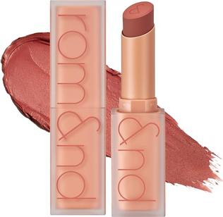 Помада для губ матовая 23 | Zero Matte Lipstick 23 Ruddy Nude 3g