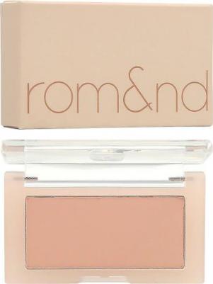 Румяна для лица Better Than Cheek N01 Nutty Nude – фото 1