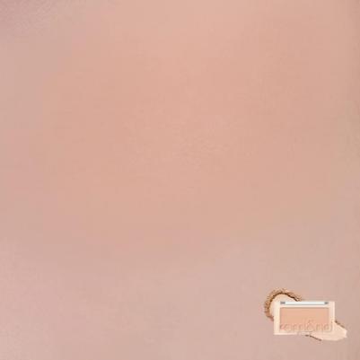 Румяна для лица Better Than Cheek N01 Nutty Nude – фото 2