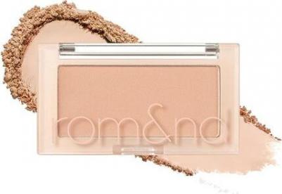 Румяна для лица Better Than Cheek N01 Nutty Nude – фото 3