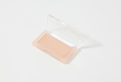 Румяна для лица Better Than Cheek N01 Nutty Nude – фото 4