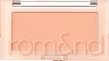 Румяна для лица Better Than Cheek N01 Nutty Nude – фото 5
