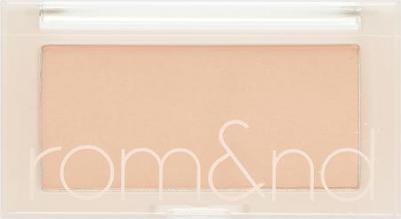 Румяна для лица Better Than Cheek N01 Nutty Nude
