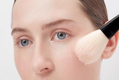 Румяна для лица Better Than Cheek N01 Nutty Nude – фото 7