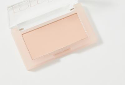 Румяна для лица Better Than Cheek N01 Nutty Nude – фото 8