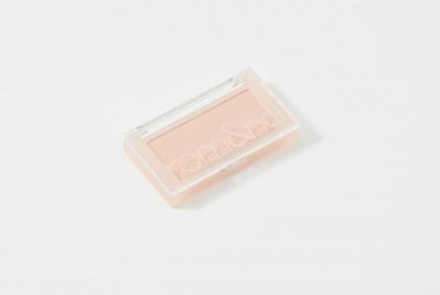 Румяна для лица Better Than Cheek N01 Nutty Nude – фото 9