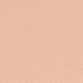 Румяна для лица Better Than Cheek N01 Nutty Nude – фото 10