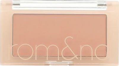 Румяна для лица Better Than Cheek N01 Nutty Nude – фото 11