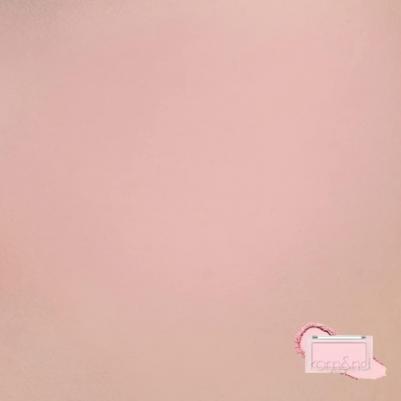Румяна для лица | Better Than CHEEK W02 Strawberry Milk – фото 6