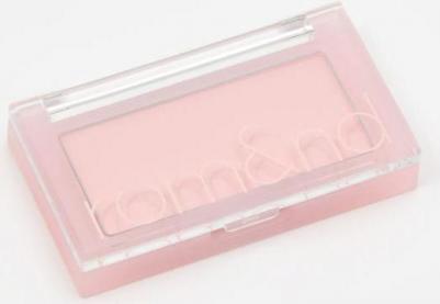 Румяна для лица | Better Than CHEEK W02 Strawberry Milk – фото 8