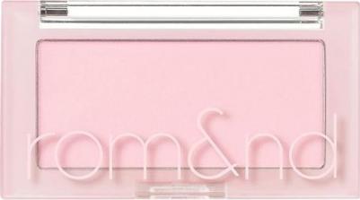 Румяна для лица | Better Than CHEEK W02 Strawberry Milk – фото 11
