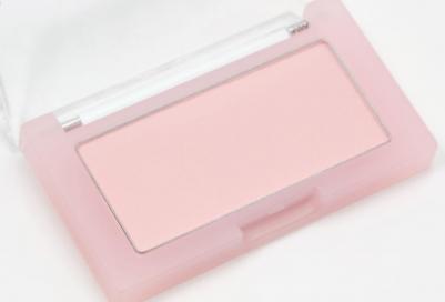 Румяна для лица | Better Than CHEEK W02 Strawberry Milk – фото 12