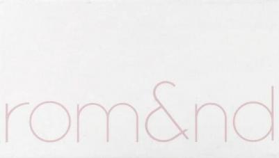 Румяна для лица розовые компактные | Better Than CHEEK W01 Odi Milk – фото 1