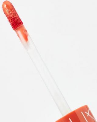 тинт для губ Juicy Lasting, 10 nudy peanut – фото 11