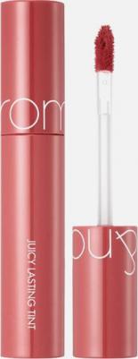 Тинт для губ Juicy Lasting Tint #11 Pink Pumpkin