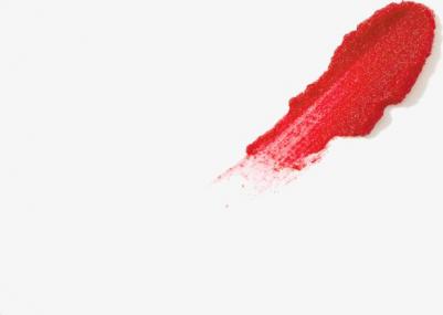 Тинт для губ Juicy Lasting Tint #11 Pink Pumpkin – фото 3