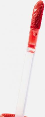 Тинт для губ Juicy Lasting Tint #11 Pink Pumpkin – фото 10