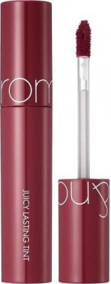 Тинт для губ | JUICY LASTING TINT 12. Cherry Bomb – фото 15