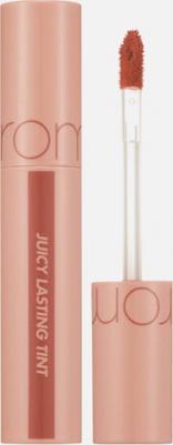Тинт для губ Juicy Lasting Tint #22 Pomelo Skin