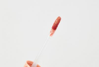 Тинт для губ Juicy Lasting Tint #22 Pomelo Skin – фото 2