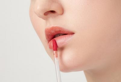 Тинт для губ Juicy Lasting Tint #22 Pomelo Skin – фото 11