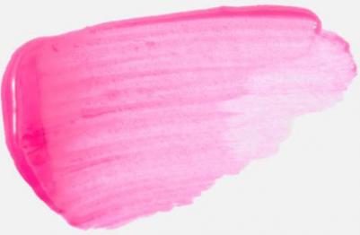 Тинт для губ Juicy Lasting Tint #26 Very Berry Pink – фото 3