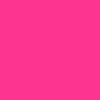 Тинт для губ Juicy Lasting Tint #26 Very Berry Pink – фото 4