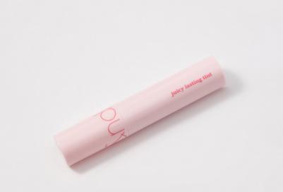 Тинт для губ Juicy Lasting Tint #26 Very Berry Pink – фото 9