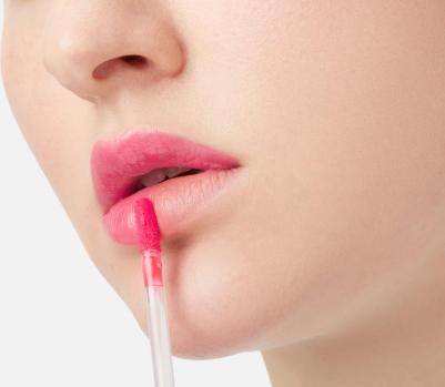 Тинт для губ Juicy Lasting Tint #26 Very Berry Pink – фото 10
