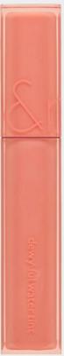 Тинт глянцевый для губ | Dewyful Water Tint 02. SALTY PEACH